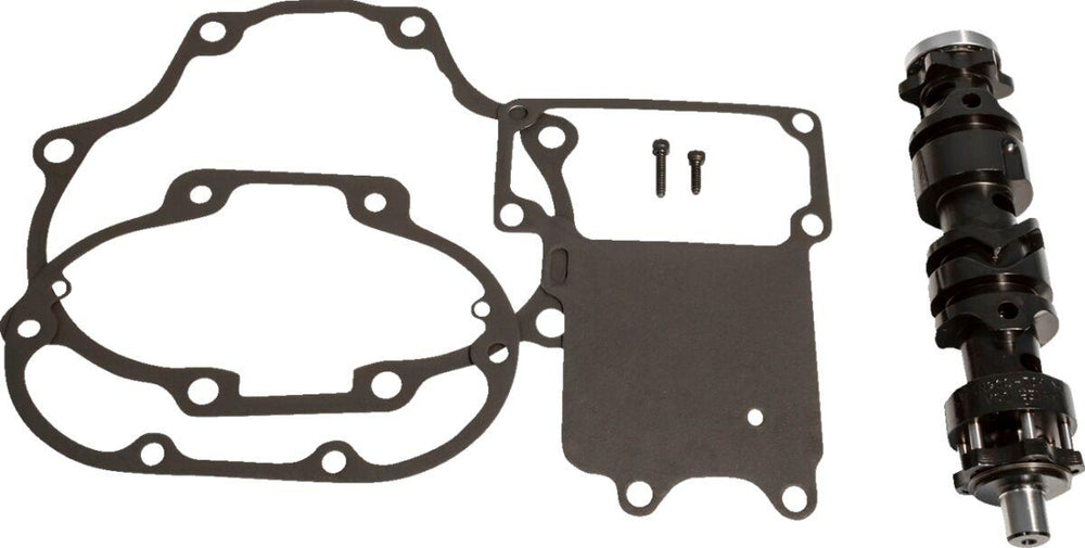 Baker Drivetrain Cruise Drive Smooth N1 Shift Kit For Harley Davidson FLD 1690 2012-2013