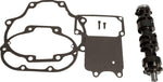 Baker Drivetrain Cruise Drive Smooth N1 Shift Kit For Harley Davidson FLD 1690 2012-2013