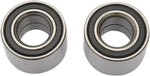 Pivot Works Wheel Bearing Kit For Can Am (BRP) Commander 1000 EFI 2011-2016 Rear