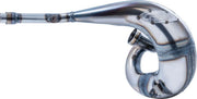 FMF Exhaust Factory Fatty Front Pipe For Yamaha YZ125 2022-2025