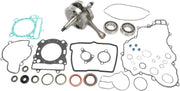 Hot Rods Crankshaft Kit For KTM SXF250 2006-2010