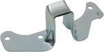 Drag Specialties Rear Exhaust Pipe Bracket For Harley Davidson FLHR 1340 1997-1998 Rear - Chrome