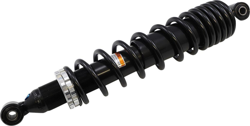 Moose Racing Gas Shock For Suzuki LT-A 700 X 4X4 2005-2007 Front