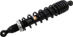 Moose Racing Gas Shock For Suzuki LT-A 700 X 4X4 2005-2007 Front