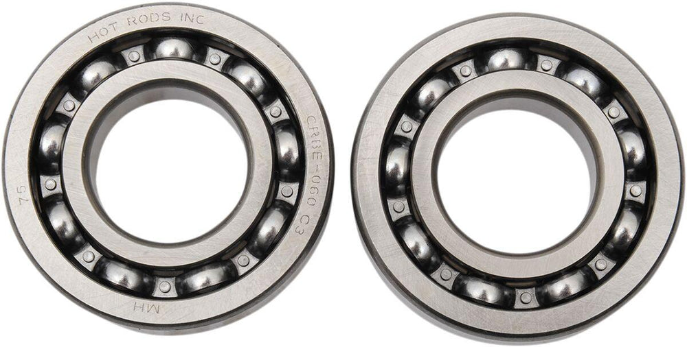 Hot Rods Main Crankshaft Bearing & Seal Kit For Yamaha WRF250 2001-2021