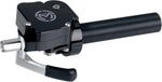 Moose Racing Dual Gasser Throttle For Polaris 300 2X4 1994-1995 - Black