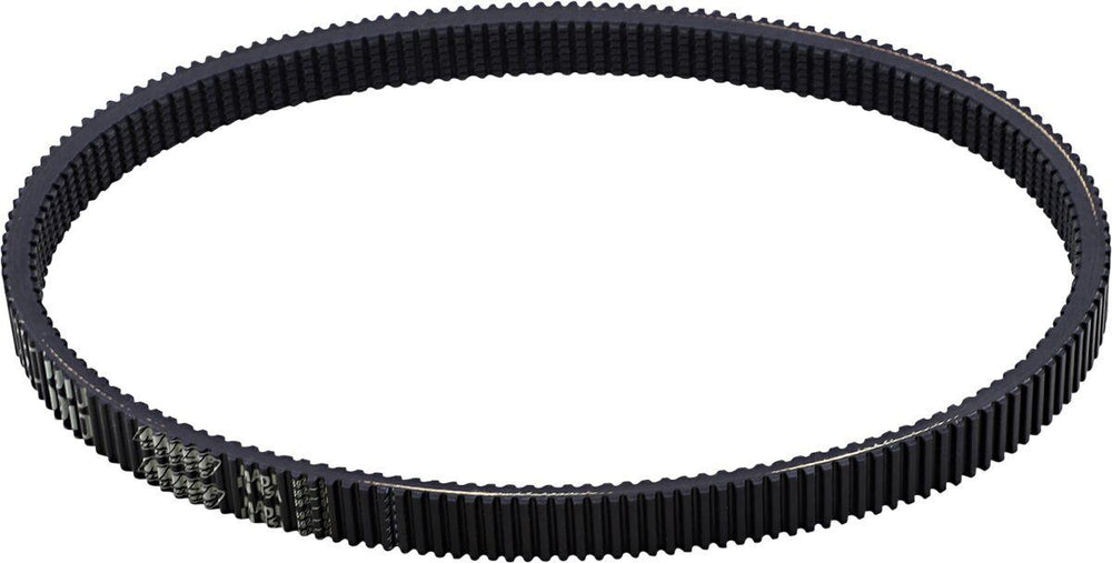 Moose Racing Drive Belt For Polaris 455 4X4 1999-2000 - Black