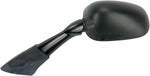 Emgo Mirror For Yamaha FJR 1300 2003-2005 Left - Black