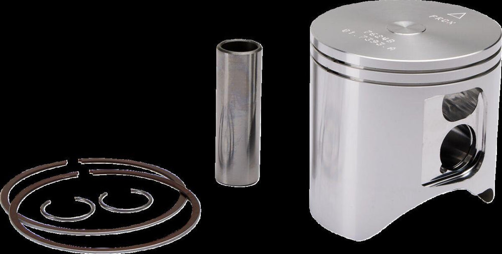 Prox Piston Kit For Beta RR 300 2013-2015 71.95 mm