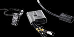GET SX1 Engine Control Kit For Gas Gas EC 500 F 2024-2026 - Black/Grey