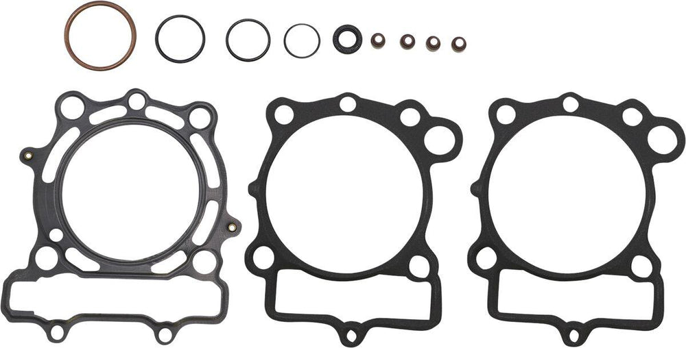 Prox Top End Gasket Kit For Kawasaki KXF250 2009-2016