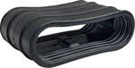 Quad Logic Clutch Boot For Can Am Commander 1000 EFI 2011-2014