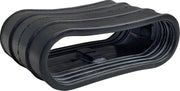 Quad Logic Clutch Boot For Can Am Commander 1000 EFI 2011-2014