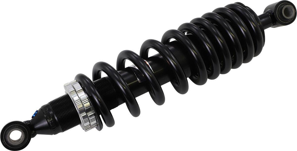 Moose Racing Gas Shock For Honda SXS 500 M2 4X4 2017-2023 Rear