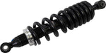 Moose Racing Gas Shock For Honda SXS 500 M2 4X4 2017-2023 Rear