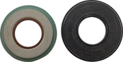 Vertex Engine Oil Seal Kit For Polaris Edge 600 2001