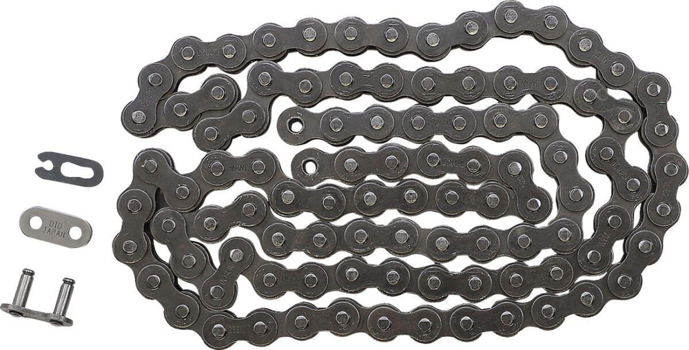 DID Standard Series Non O-Ring Chain 100 Links