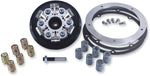 Barnett Low Profile Lock-Up Pressure Plate Conversion Kit For Harley Davidson FLD 1690 2012-2013