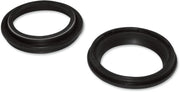 KYB Front Fork Dust Seal Sets For Honda CR125 1997-2007