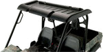 Moose Racing UTV Roof For Kawasaki KRF 750 4X4 2008 - Black