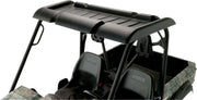 Moose Racing UTV Roof For Kawasaki KRF 750 4X4 2008 - Black