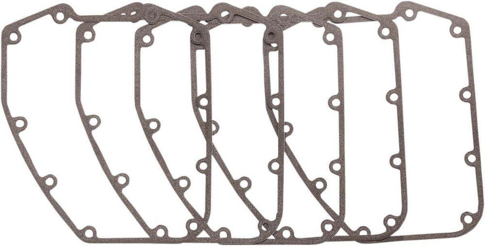 Cometic Cam Cover Gasket For Harley Davidson FLD 1690 2012-2013