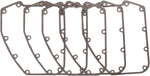 Cometic Cam Cover Gasket For Harley Davidson FLD 1690 2012-2013
