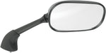 Emgo Mirror For Yamaha YZF-R1 1000 2004-2006 Right - Black