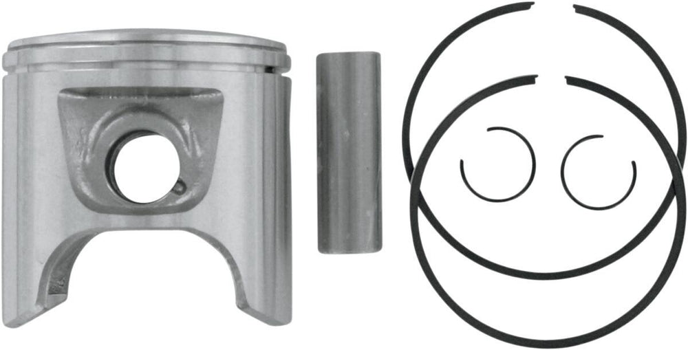WSM Piston Kit For Sea-doo GSX780 1996-1997 +0.50 mm