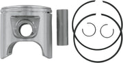 WSM Piston Kit For Sea-doo GSX780 1996-1997 +0.50 mm
