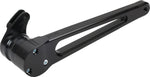 Thrashin Supply Co Brake Arm For Harley Davidson FLHR 1690 - Black