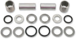 Pivot Works Swingarm Bearing Kit For Honda CR250 2002-2007