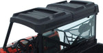 Moose Racing UTV Roof For Polaris Ranger XP 900 4X4 2013-2015 - Black