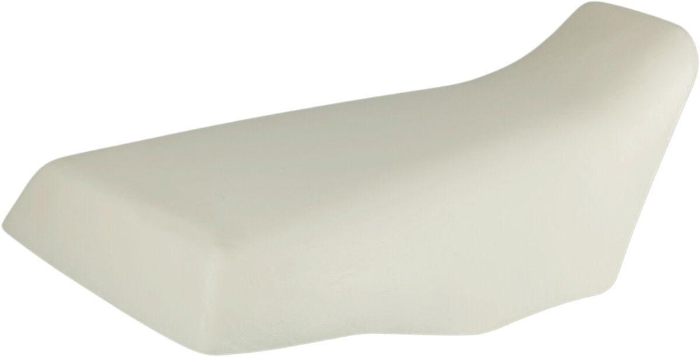 Moose Racing Seat Foam For Yamaha YFM 660 F 4X4 Grizzly 2002-2004