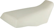 Moose Racing Seat Foam For Yamaha YFM 660 F 4X4 Grizzly 2002-2004
