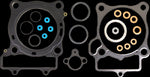 Cometic Top End Gasket Kit For Honda CRF250R 2018-2026