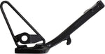 Drag Specialties Kickstand For Harley Davidson FLDE 1750 2019-2020 Shortens 25.4 mm (1") - Gloss Black