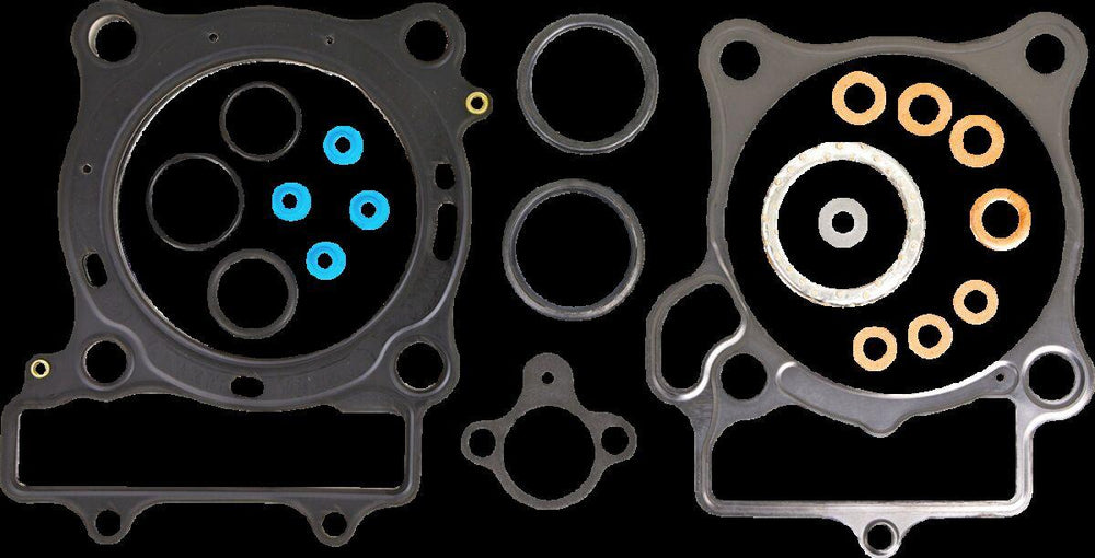 Cometic Top End Gasket Kit For Honda CRF250R 2018-2026