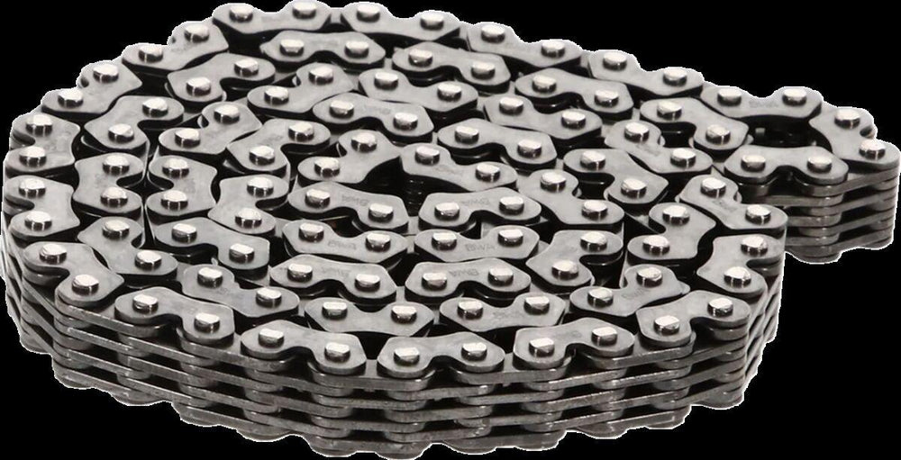 Prox Cam Chain For Honda TRX400EX 1999-2008 - Raw