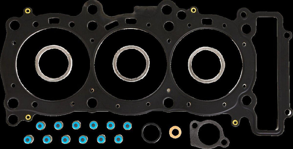 Cometic Top End Gasket Kit For Yamaha YXZ 1000 R 2016-2021