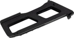 UFO Chain Guide For Kawasaki KX450 2024-2025 Black