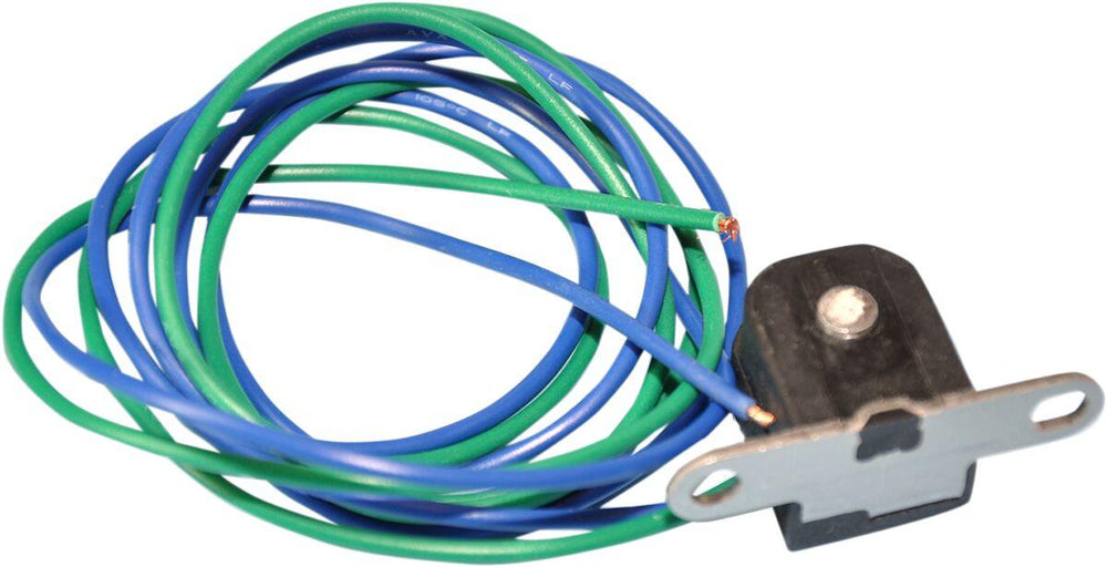 Ricks Coil For Arctic Cat Textron 375 2X4 2002