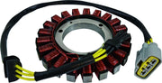 Parts Europe Stator For BMW R 1200 GS 2013-2018