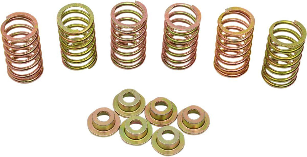 Barnett Clutch Spring Kit For Ducati 748 1995-2003