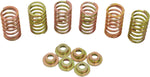 Barnett Clutch Spring Kit For Ducati 748 1995-2003