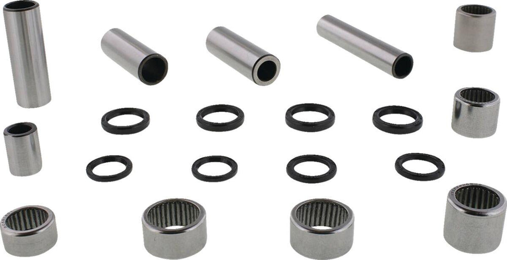 Moose Racing Linkage Bearing Kit For Suzuki DR-Z4S 400 ABS 2025