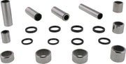 Moose Racing Linkage Bearing Kit For Suzuki DR-Z4S 400 ABS 2025