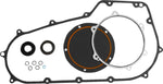 Baker Drivetrain Primary Rebuild Kit For Harley Davidson FLD 1690 2012-2013