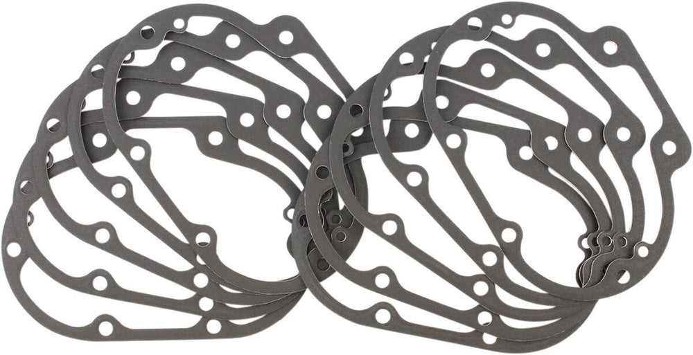 Cometic Transmission End Cover Gasket For Harley Davidson FLD 1690 2012-2013