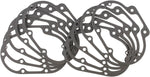 Cometic Transmission End Cover Gasket For Harley Davidson FLD 1690 2012-2013